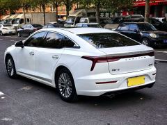 FAW Besturn B70 1.5T Automatic Comfort Edition - фото 13