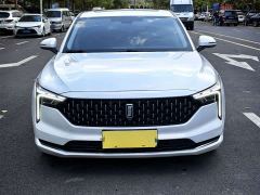 FAW Besturn B70 1.5T Automatic Comfort Edition - фото 2