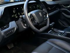 FAW Besturn B70 1.5T Automatic Comfort Edition - фото 4