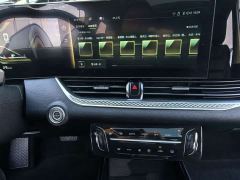 FAW Besturn B70 1.5T Automatic Comfort Edition - фото 5
