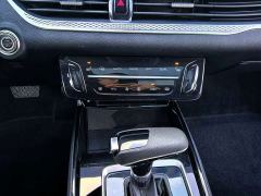 FAW Besturn B70 1.5T Automatic Comfort Edition - фото 6