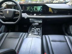 FAW Besturn B70 1.5T Automatic Comfort Edition - фото 7