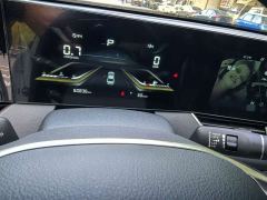 FAW Besturn B70 1.5T Automatic Comfort Edition - фото 8