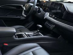 FAW Besturn B70 1.5T Automatic Comfort Edition - фото 9