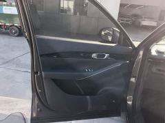 Geely Galaxy E5 610km Explorer Edition - ფოტო 7