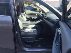 Geely Galaxy E5 610km Explorer Edition - ფოტო 8