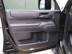 Toyota Prado 2.4T Hanye WX 6-Seater - фото 10