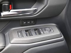 Toyota Prado 2.4T Hanye WX 6-Seater - фото 11