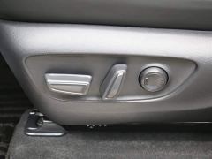 Toyota Prado 2.4T Hanye WX 6-Seater - фото 12