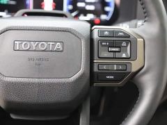 Toyota Prado 2.4T Hanye WX 6-Seater - фото 17