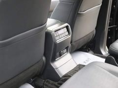 Toyota Prado 2.4T Hanye WX 6-Seater - фото 19