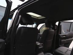 Toyota Prado 2.4T Hanye WX 6-Seater - фото 20