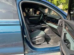 Geely Xingyue L 2.0T High-Power Automatic FWD Flagship - photo 15