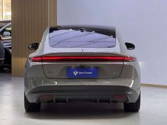 NIO ET5 75kWh - ფოტო 5