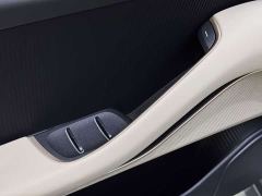 NIO ET5 75kWh - ფოტო 8
