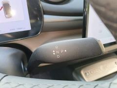 BYD Dolphin Smart Drive 420km Freedom Edition - photo 13