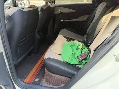 BYD Dolphin Smart Drive 420km Freedom Edition - photo 16
