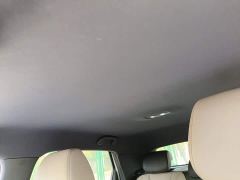 BYD Dolphin Smart Drive 420km Freedom Edition - photo 17