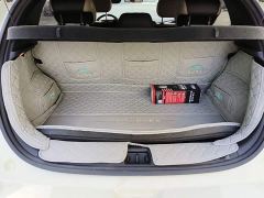 BYD Dolphin Smart Drive 420km Freedom Edition - photo 18
