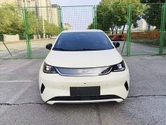 BYD Dolphin Smart Drive 420km Freedom Edition - photo 2