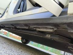 BYD Dolphin Smart Drive 420km Freedom Edition - photo 20