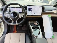 BYD Dolphin Smart Drive 420km Freedom Edition - photo 9