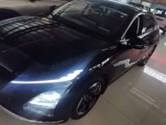 Wuling Xingguang Co-creation Edition 510 Advanced - фото 1