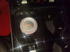Wuling Xingguang Co-creation Edition 510 Advanced - фото 13