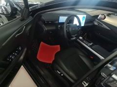 Wuling Xingguang Co-creation Edition 510 Advanced - фото 14