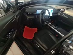 Wuling Xingguang Co-creation Edition 510 Advanced - фото 15