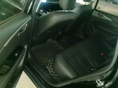 Wuling Xingguang Co-creation Edition 510 Advanced - фото 16