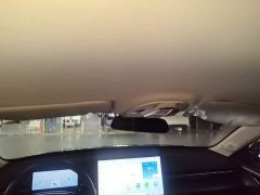 Wuling Xingguang Co-creation Edition 510 Advanced - фото 17