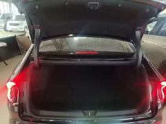 Wuling Xingguang Co-creation Edition 510 Advanced - фото 18