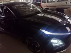 Wuling Xingguang Co-creation Edition 510 Advanced - фото 3