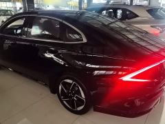 Wuling Xingguang Co-creation Edition 510 Advanced - фото 4