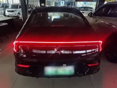 Wuling Xingguang Co-creation Edition 510 Advanced - фото 5