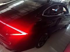 Wuling Xingguang Co-creation Edition 510 Advanced - фото 6