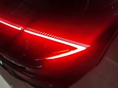 Wuling Xingguang Co-creation Edition 510 Advanced - фото 7