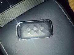 Wuling Xingguang Co-creation Edition 510 Advanced - фото 8