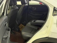 Honda XR-V Facelift 1.5L CVT Trend Edition - photo 10