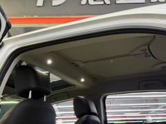 Honda XR-V Facelift 1.5L CVT Trend Edition - photo 11