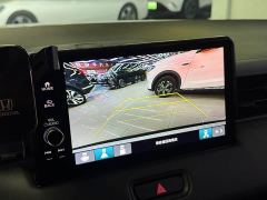 Honda XR-V Facelift 1.5L CVT Trend Edition - photo 14