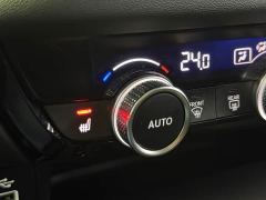 Honda XR-V Facelift 1.5L CVT Trend Edition - photo 15