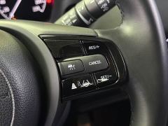 Honda XR-V Facelift 1.5L CVT Trend Edition - photo 16