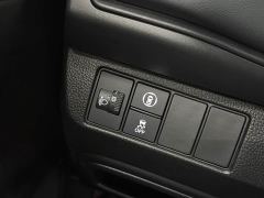 Honda XR-V Facelift 1.5L CVT Trend Edition - photo 17