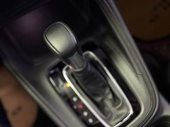 Honda XR-V Facelift 1.5L CVT Trend Edition - photo 18