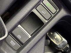 Honda XR-V Facelift 1.5L CVT Trend Edition - photo 19
