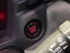 Honda XR-V Facelift 1.5L CVT Trend Edition - photo 20