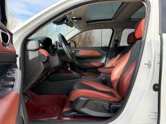 Honda XR-V 1.5L CVT Passion Edition - ფოტო 14