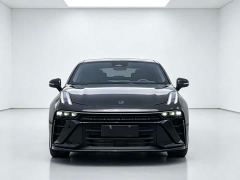 Lynk & Co 03 1.5T DCT Champion Edition Plus - ფოტო 2